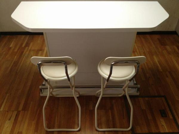 Onomichi Guesthouse Fuji Hostel Екстериор снимка
