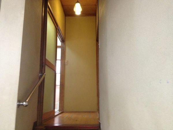 Onomichi Guesthouse Fuji Hostel Екстериор снимка