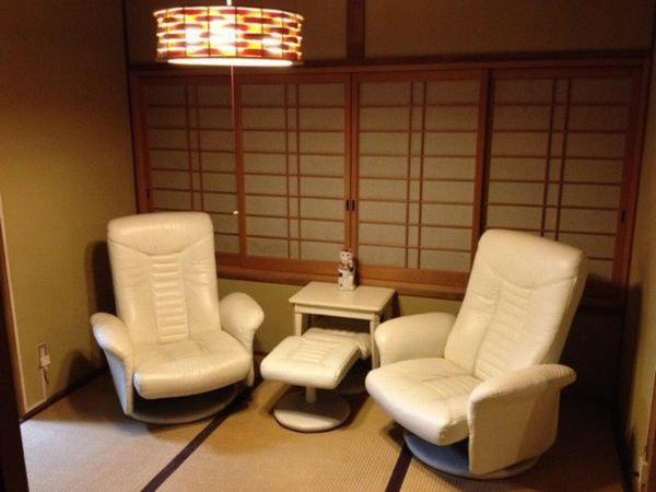 Onomichi Guesthouse Fuji Hostel Екстериор снимка