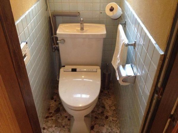 Onomichi Guesthouse Fuji Hostel Екстериор снимка